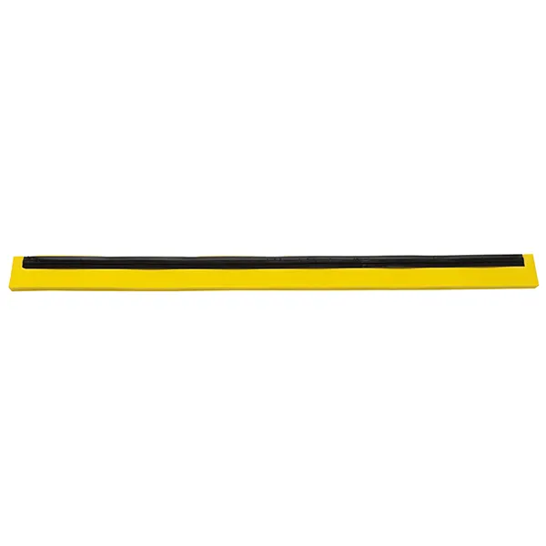 Produktbild für 3187874G