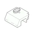 Produktbild für 51300722