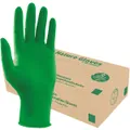 Produktbild für 85118069S