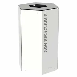 Produktbild für 4255376