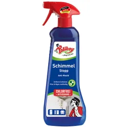 Produktbild für 655051