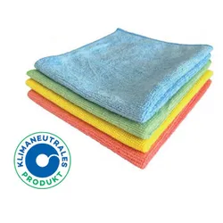 Produktbild für 49100842
