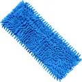 Produktbild für 33100221