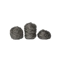 Produktbild für 40603642