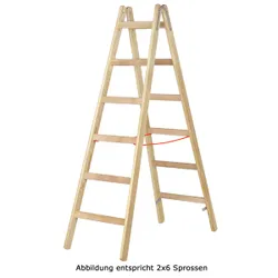 Produktbild für 917141010