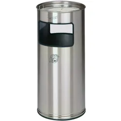 Produktbild für 9913101