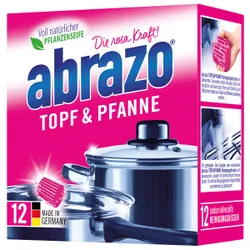 Produktbild für 654281203