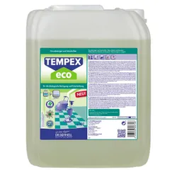 Produktbild für 6530874