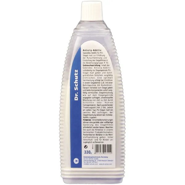 Produktbild für 654445
