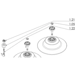 Produktbild für 56452272