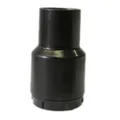 Produktbild für 6900622