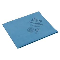 Produktbild für 30170701