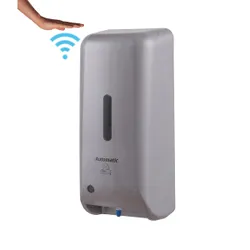 Produktbild für 3214207