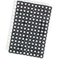 Produktbild für 35732005