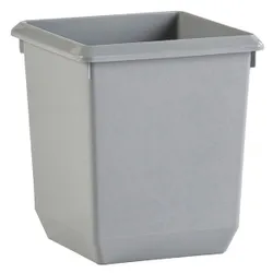 Produktbild für 9931045457