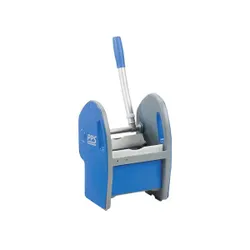 Produktbild für 375600050