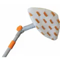 Produktbild für 312374