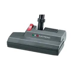Produktbild für 512215910
