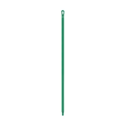 Produktbild für 6529622