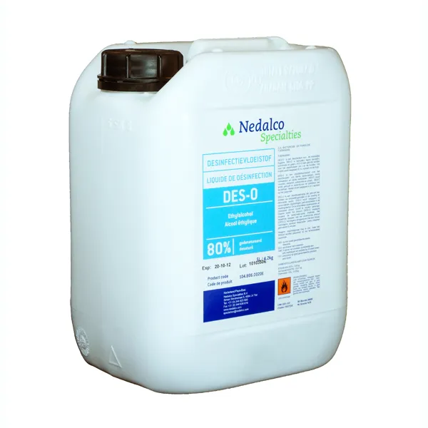 Produktbild für 3274412