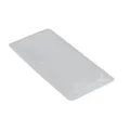 Produktbild für 39643509