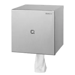 Produktbild für 327070