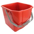 Produktbild für 37SB18-2