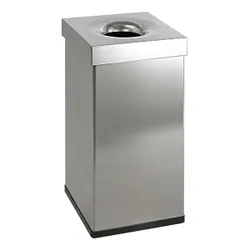 Produktbild für 9931003952