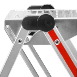 Produktbild für 910052867