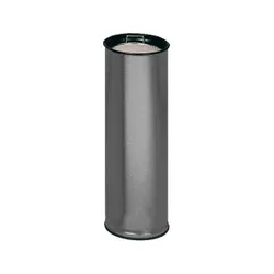 Produktbild für 9917134