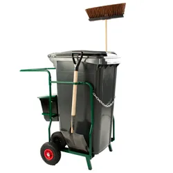 Produktbild für 9931006106