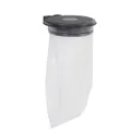 Produktbild für 4257519