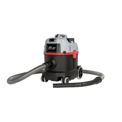 Produktbild für 51120003
