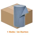 Produktbild für 10BLU104