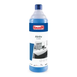 Produktbild für 72G433-1