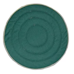 Produktbild für 33928210