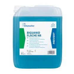 Produktbild für 652010502