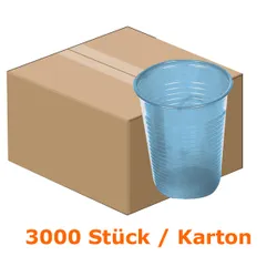 Produktbild für 8509030LB