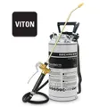 Produktbild für 8011381701