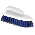 Produktbild für 3118311853