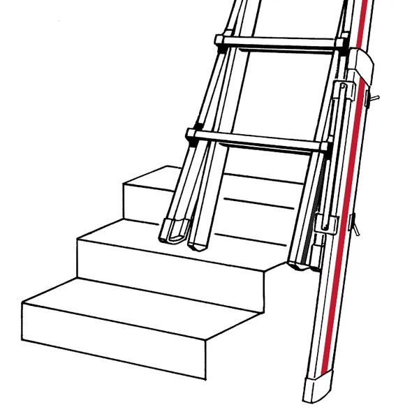 Produktbild für 910050302