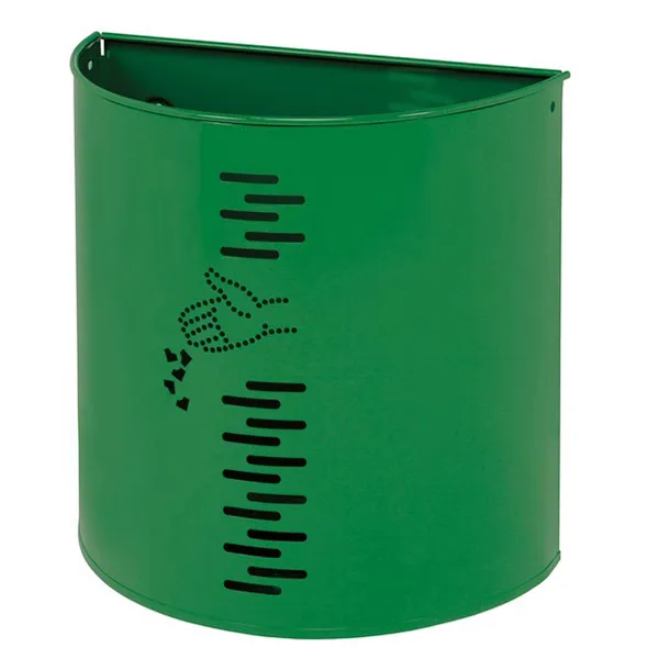 Produktbild für 99778052