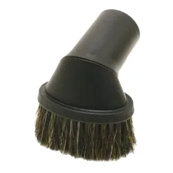 Produktbild für 51S0320