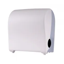 Produktbild für 3214160