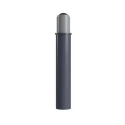 Produktbild für 37TTS8841