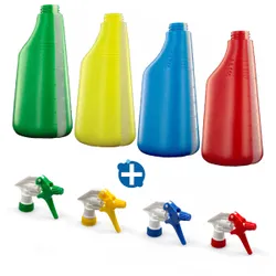 Produktbild für 43SET02