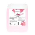 Produktbild für D9979