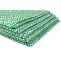 Produktbild für 301286
