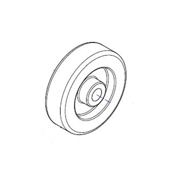 Produktbild für 74427251