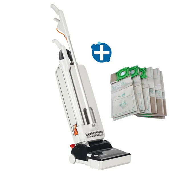 Produktbild für SEBOSET13